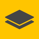 在线抠图工具（remove）