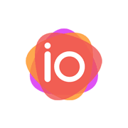 免费在线工具网