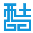 酷库博客：你的网络资源宝库