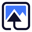 消除或者替换图像背景，无需上传图像