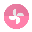 API大全