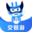 交易游-游戏交易平台Vite + Vue + TS