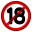 Switch520 – 你的游戏天堂