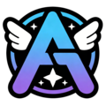 ACG图库