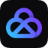 AKOOL：赋能企业营销的AI视频创作平台
