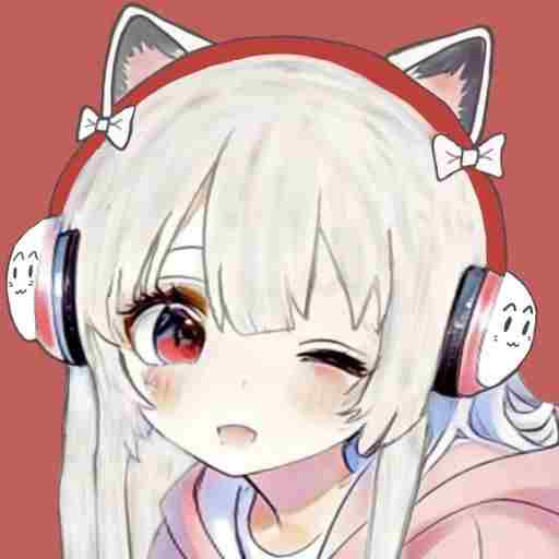AniFun