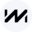 维梦API：免费API数据接口调用平台