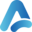 百灵API