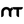 MT官网_MT管理器论坛