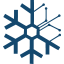看雪社区