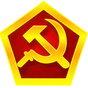 Byrutor官网网址：https://byrut.org