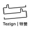 特赞创意平台