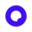 CueMe智能助手