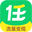 流量变现