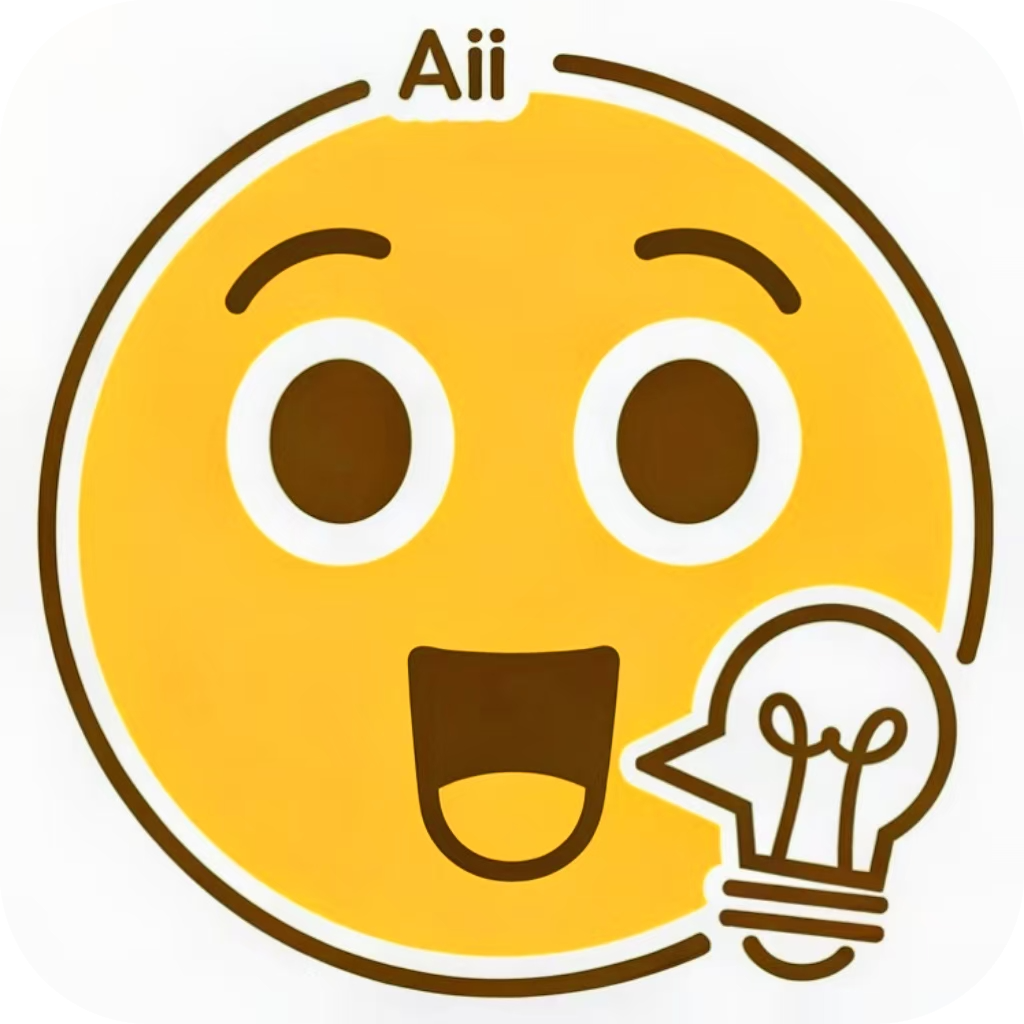 EmojiSay—浏览器插件