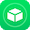 GBox签名工具官网