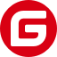 Gitee 作为一款功能强大、安全可靠的代码托管和研发协作平台