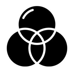 哲风壁纸免费4K高清壁纸