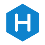 Hexo