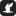 讯飞文档—多人协作在线文档编辑