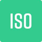 ISO Republic