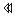 Free Stock Video Footage HD Royalty