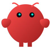 OpenClaw AI