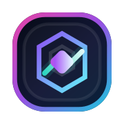 PixelMax