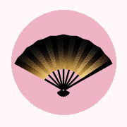 日娱观察所