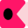 AI Influencer Generator