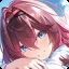 《深空之眼》官网