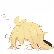 小叽资源