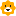 苏宁推客