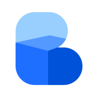 Word转PDF