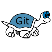 TortoiseGit：让 Git 操作更直观的 Windows 神器