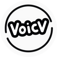Voicv AI声音克隆