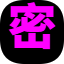 天空影视网