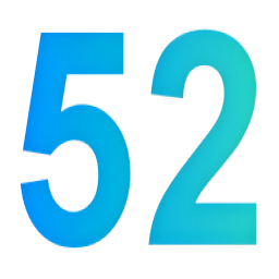 52技术导航