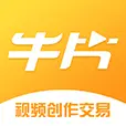 牛片网