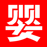 哪个医院包试管成功
