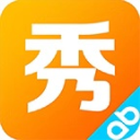 AB麻豆秀