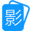 阿影博客：技术爱好者的宝藏之地