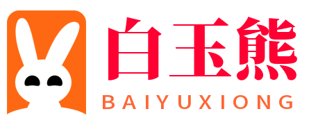 达芬奇影视