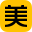 大众点评