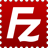 FileZilla中文网 – 免费开源的FTP解决方案