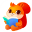 点众小说
