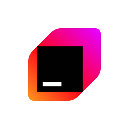 JetBrains：软件开发者的利器