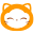 交易猫官网网址www.jiaoyimao.com