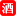 酒仙平台
