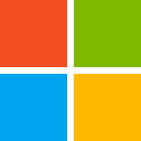 SQL Server 下载指南